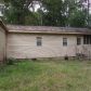 230 Huson Cir, Orangeburg, SC 29115 ID:15031580