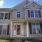 2116 Streamway Ct, Gwynn Oak, MD 21207 ID:15033383