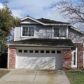 9117 Old Creek Dr, Elk Grove, CA 95758 ID:14880787