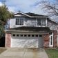 9117 Old Creek Dr, Elk Grove, CA 95758 ID:14880788