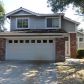 9117 Old Creek Dr, Elk Grove, CA 95758 ID:14880789