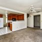 9117 Old Creek Dr, Elk Grove, CA 95758 ID:14880791