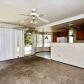 9117 Old Creek Dr, Elk Grove, CA 95758 ID:14880792