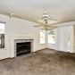 9117 Old Creek Dr, Elk Grove, CA 95758 ID:14880793