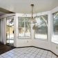 9117 Old Creek Dr, Elk Grove, CA 95758 ID:14880795