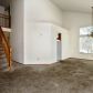 9117 Old Creek Dr, Elk Grove, CA 95758 ID:14880796