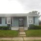 217 North St, West Manchester, OH 45382 ID:14918860