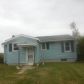 217 North St, West Manchester, OH 45382 ID:14918861