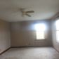 217 North St, West Manchester, OH 45382 ID:14918862