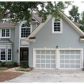 1873 Chamdun Place, Atlanta, GA 30341 ID:14943243