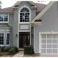 1873 Chamdun Place, Atlanta, GA 30341 ID:14943245