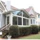 1873 Chamdun Place, Atlanta, GA 30341 ID:14943246