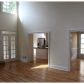 1873 Chamdun Place, Atlanta, GA 30341 ID:14943247