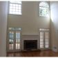 1873 Chamdun Place, Atlanta, GA 30341 ID:14943248