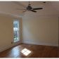 1873 Chamdun Place, Atlanta, GA 30341 ID:14943249