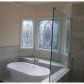 1873 Chamdun Place, Atlanta, GA 30341 ID:14943250