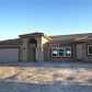 4661 East Honey Locust, Pahrump, NV 89061 ID:14996998