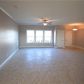 4661 East Honey Locust, Pahrump, NV 89061 ID:14997004