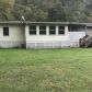 7051 Millard Hwy, Pikeville, KY 41501 ID:14938809