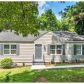 1689 Stanton Rd SW, Atlanta, GA 30311 ID:14974705