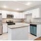 1689 Stanton Rd SW, Atlanta, GA 30311 ID:14974708