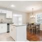 1689 Stanton Rd SW, Atlanta, GA 30311 ID:14974711