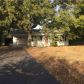 1624 Highway 5, Romance, AR 72136 ID:14987724