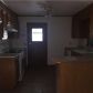 1624 Highway 5, Romance, AR 72136 ID:14987725