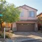 7481 Glowing Moon Court, Las Vegas, NV 89178 ID:15017857