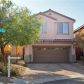 7481 Glowing Moon Court, Las Vegas, NV 89178 ID:15017858