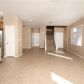 7481 Glowing Moon Court, Las Vegas, NV 89178 ID:15017860