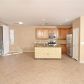 7481 Glowing Moon Court, Las Vegas, NV 89178 ID:15017861