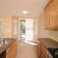 7481 Glowing Moon Court, Las Vegas, NV 89178 ID:15017864