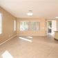 7481 Glowing Moon Court, Las Vegas, NV 89178 ID:15017865