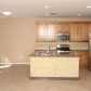 7481 Glowing Moon Court, Las Vegas, NV 89178 ID:15017866