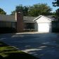 3004 Colanthe Avenue, Las Vegas, NV 89102 ID:15042014