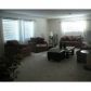 3004 Colanthe Avenue, Las Vegas, NV 89102 ID:15042015