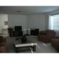 3004 Colanthe Avenue, Las Vegas, NV 89102 ID:15042016