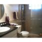 3004 Colanthe Avenue, Las Vegas, NV 89102 ID:15042020