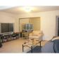 3004 Colanthe Avenue, Las Vegas, NV 89102 ID:15042021