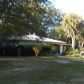 6406 Sw 170th St, Archer, FL 32618 ID:14883684