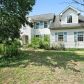 14559 CANDY HILL RD, Brandywine, MD 20613 ID:14897138