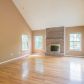 14559 CANDY HILL RD, Brandywine, MD 20613 ID:14897143