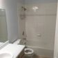 8913 Northwood Park Circle, Eagle River, AK 99577 ID:14965437