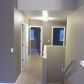 8913 Northwood Park Circle, Eagle River, AK 99577 ID:14965438