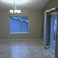 8913 Northwood Park Circle, Eagle River, AK 99577 ID:14965441