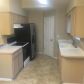 8913 Northwood Park Circle, Eagle River, AK 99577 ID:14965442