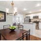 1689 Stanton Rd SW, Atlanta, GA 30311 ID:14974712