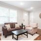 1689 Stanton Rd SW, Atlanta, GA 30311 ID:14974714