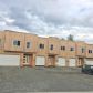 5561 Big Bear Way #23, Anchorage, AK 99504 ID:14924500